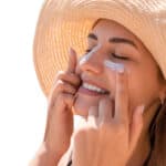 HELIOCARE 360° Water Gel SPF 50+ - Image 4