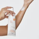 HELIOCARE Advanced Spray Sunscreen SPF 50 - Image 4