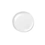 Iraltone Anti-Hair Loss Lotion - Image 4