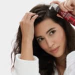 Iraltone Anti-Hair Loss Lotion - Image 5