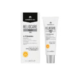 HELIOCARE 360º MD A-R Sunscreen Emulsion SPF 50+ - Image 3
