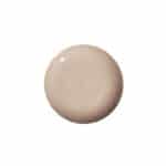 HELIOCARE 360º MD A-R Sunscreen Emulsion SPF 50+ - Image 4
