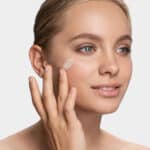 HELIOCARE 360º MD A-R Sunscreen Emulsion SPF 50+ - Image 5