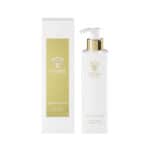 Gritti Gossip Night Body Wash - Image 3
