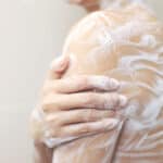 Gritti Gossip Night Body Wash - Image 5