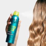Tigi Bed Head Trouble Maker Dry Spray Wax - Image 3