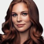 Tigi Bed Head Trouble Maker Dry Spray Wax - Image 4