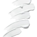 Elizabeth Arden Eight Hour® Cream Intensive Moisturizing Hand Treatment - Image 3