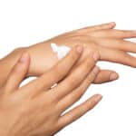 Elizabeth Arden Eight Hour® Cream Intensive Moisturizing Hand Treatment - Image 4