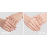 Elizabeth Arden Eight Hour® Cream Intensive Moisturizing Hand Treatment - Image 5