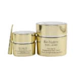 Estée Lauder Re-Nutriv Ultimate Lift Regenerating Youth Face and Eye Set - Image 2