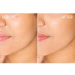 Estée Lauder Re-Nutriv Ultimate Lift Regenerating Youth Face and Eye Set - Image 6