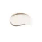 La Mer The Night Recovery Concentrate Cream - Image 4