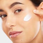 La Mer The Night Recovery Concentrate Cream - Image 5