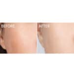 La Mer The Night Recovery Concentrate Cream - Image 6