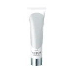 Sensai Silky Purifying Cleansing Gel