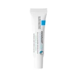 La Roche-Posay Cicaplast B5 Lips Barrier Repairing Balm