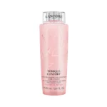 Lancôme Tonique Confort Re-Hydrating Comforting Toner
