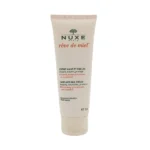 Nuxe Reve de Miel Hand and Nail Cream - Image 4