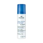 Nuxe Crème Fraîche de Beaute Cream-in-Mist