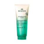 NUXE Prodigieux Neroli Relaxing Scented Shower Gel