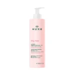 NUXE Very Rose 24H Soothing Moisturizing Body Lotion