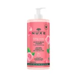 Nuxe Very Rose Soothing Shower Gel
