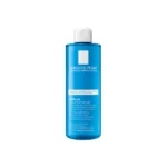 La Roche-Posay Kerium Extra Gentle Shampoo