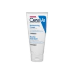 CeraVe Moisturizing Cream for Dry to Very Dry Skin