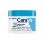 Cerave SA Crème Anti-rugosités