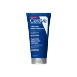 Cerave Advanced Repair Ointment
