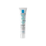 La Roche-Posay Effaclar Duo+M Crème