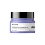L'Oréal Professionnel Serie Expert Blondifier Mask
