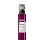 L'Oréal Professionnel Curl Expression Drying Accelerator Hair Spray