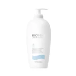 Biotherm Lait de Douche Cleansing Shower Milk