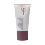 Wella System Professional Clear Scalp Shampeeling Treatment Shampoo