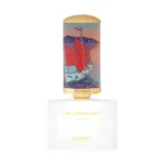 Floraiku I am Coming Home Eau de Parfum