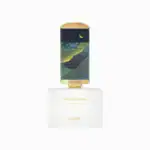 Floraiku The Moon and I - A premium fragrance available at Beautinow.