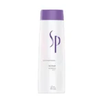 Wella System Professional Ultimate Repair Shampoo