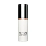 Sensai Cellular Performance Lifting Essense