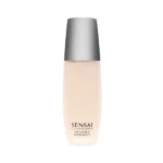 Sensai Cellular Performance Emulsion II (Moist)