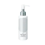 Sensai Silky Purifying Cleansing Milk