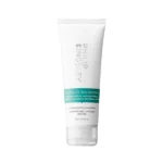 Philip Kingsley Moisture Balancing Combination Shampoo