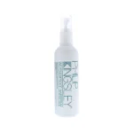Philip Kingsley Weatherproof Hair Spray