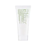 Philip Kingsley Moisture Balancing Shampoo