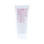 Philip Kingsley Moisture Balancing Shampoo