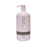 Philip Kingsley No Scent No Colour Shampoo