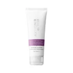 Philip Kingsley Moisture Extreme Shampoo - Image 2