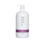 Philip Kingsley Moisture Extreme Shampoo - Image 4