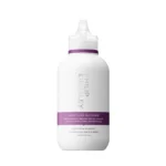 Philip Kingsley Moisture Extreme Shampoo